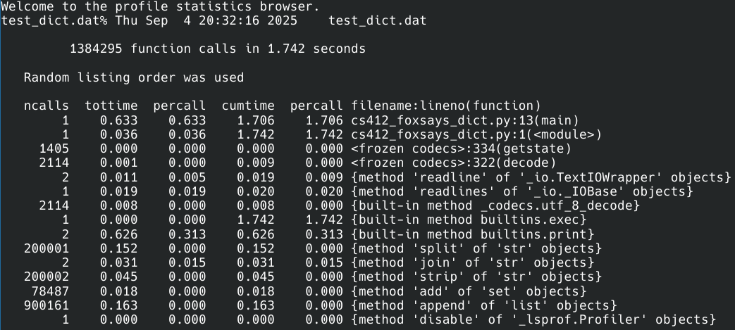 dict_improved_200k.txt